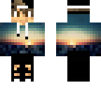 another skin