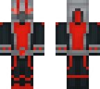ant man