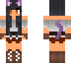 aphmau edit