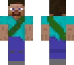 apocalypse survival steve