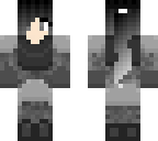 armor