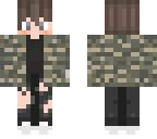 army