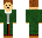 arthur dent