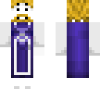 asgore