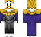 asgore