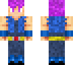 ashbringer