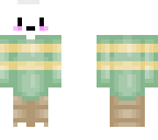 asriel
