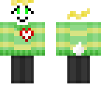 asriel