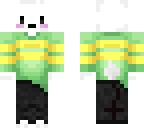 asriel 4px