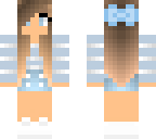 asuna fisk sh