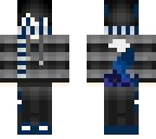 audifonogamer