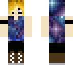 azriel