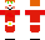 baby fnaf