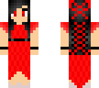 bad girl prom night