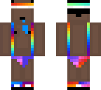 bahsdsakdj