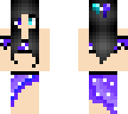 bathing suit