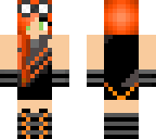 becky
