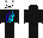 best polar berr
