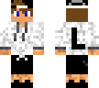 best skin