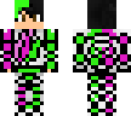 better