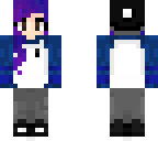 big edit