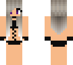 bikini mee