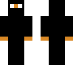 bivak