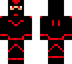 black_delero