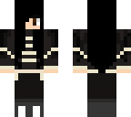 black parade edit