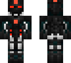 blockbuster019