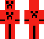 blood creeper