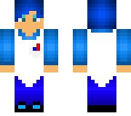 blue sauce work
