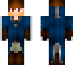 bluehogwarts
