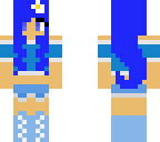 bluey
