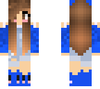 bluezplayz