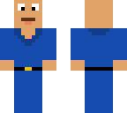bob
