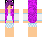 bonniegirl8 skin maker 4 edit
