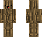 boo