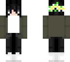 boy edit
