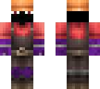 builder endertoss