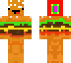 burgerxd