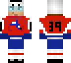 capitals player