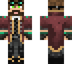 capn jack