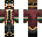 capn jack