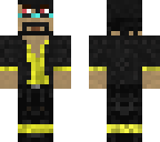 captainsparklez