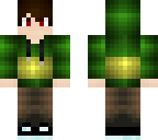 chara