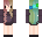 chibi
