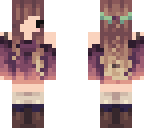 chibi edit