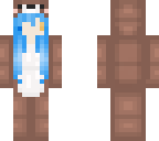 chibi new skin update