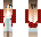 chica